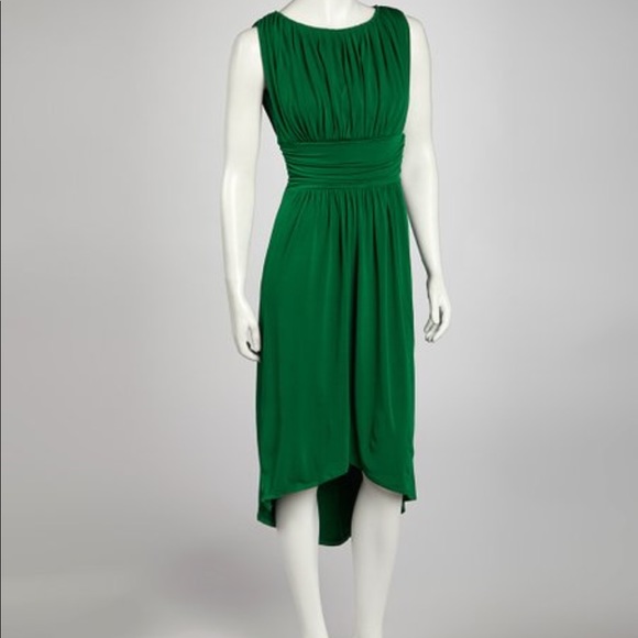 Aa Studio Dresses & Skirts - Women prom dress